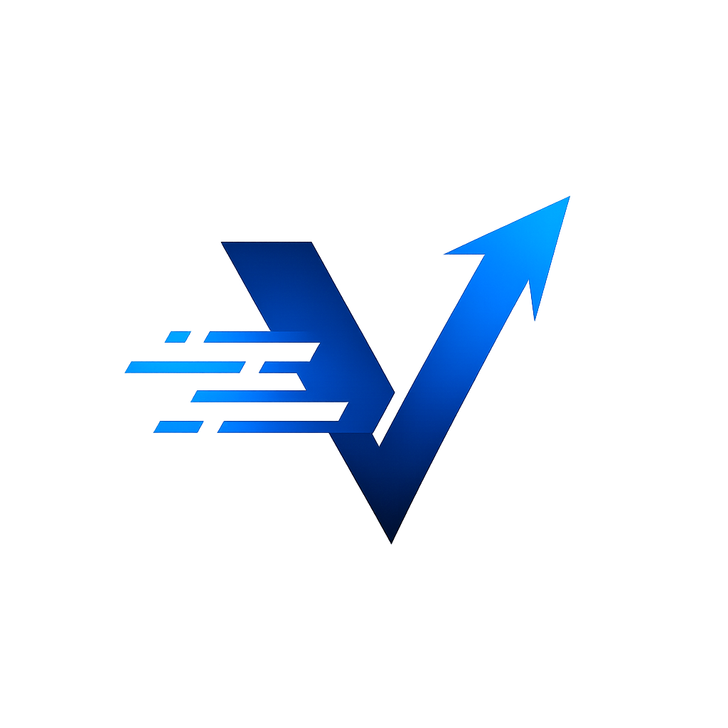 Vlox Solutions