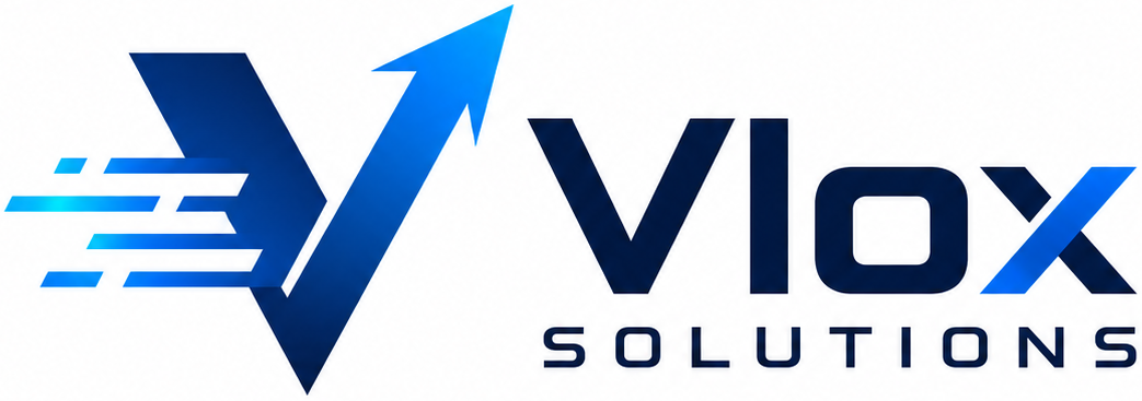 Vlox Solutions